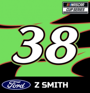 Img3823 — All 2026 NASCAR Drivers | Cup, O’Reilly, Trucks option 26