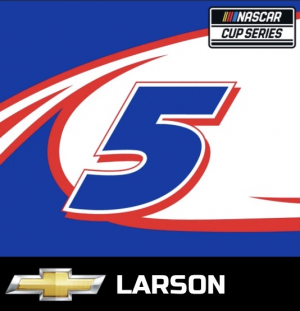 Img3824 — All 2026 NASCAR Drivers | Cup, O’Reilly, Trucks option 5