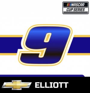 Img3825 — All 2026 NASCAR Drivers | Cup, O’Reilly, Trucks option 9
