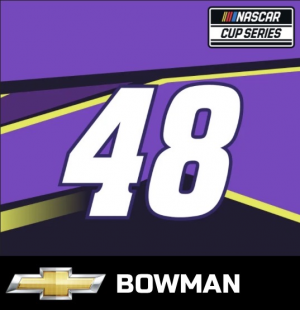 Img3827 — All 2026 NASCAR Drivers | Cup, O’Reilly, Trucks option 35