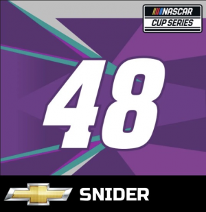 Img3828 — All 2026 NASCAR Drivers | Cup, O’Reilly, Trucks option 36