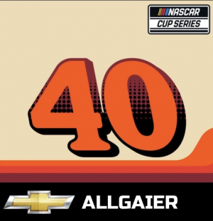 Img3829 — All 2026 NASCAR Drivers | Cup, O’Reilly, Trucks option 27