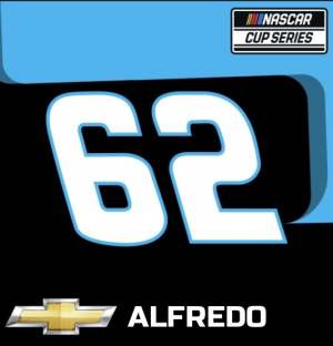Img3830 — All 2026 NASCAR Drivers | Cup, O’Reilly, Trucks option 41