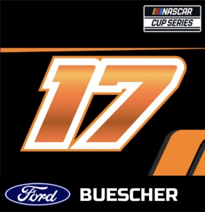 Img3831 — All 2026 NASCAR Drivers | Cup, O’Reilly, Trucks option 14