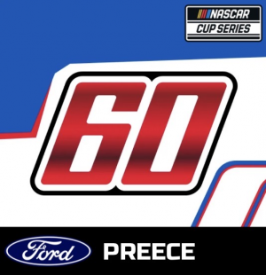 Img3832 — All 2026 NASCAR Drivers | Cup, O’Reilly, Trucks option 40