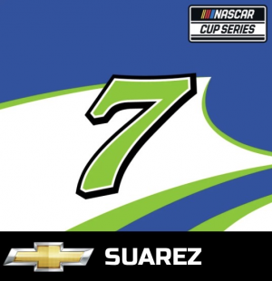 Img3834 — All 2026 NASCAR Drivers | Cup, O’Reilly, Trucks option 7