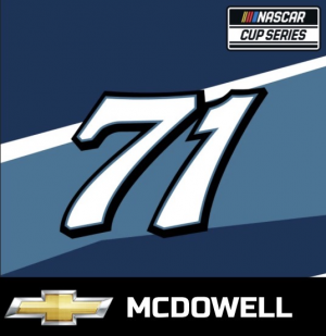 Img3835 — All 2026 NASCAR Drivers | Cup, O’Reilly, Trucks option 47