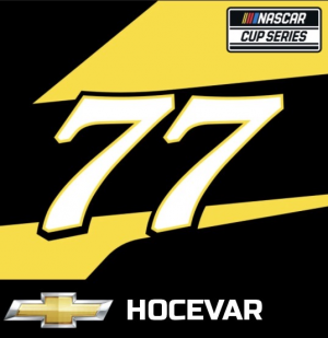 Img3836 — All 2026 NASCAR Drivers | Cup, O’Reilly, Trucks option 48