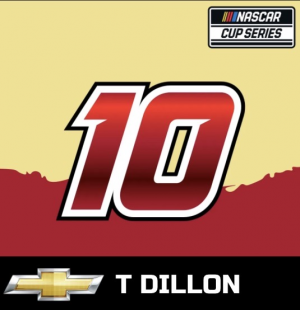Img3837 — All 2026 NASCAR Drivers | Cup, O’Reilly, Trucks option 10
