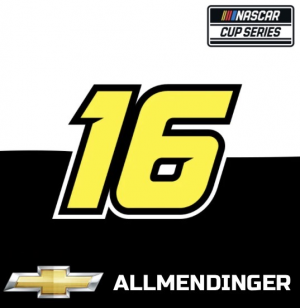 Img3838 — All 2026 NASCAR Drivers | Cup, O’Reilly, Trucks option 13
