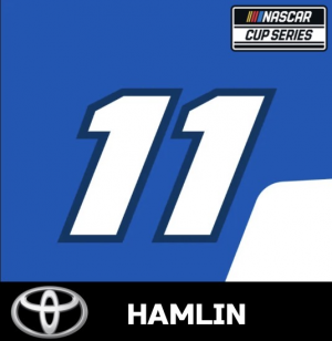 Img3839 — All 2026 NASCAR Drivers | Cup, O’Reilly, Trucks option 11