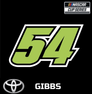 Img3842 — All 2026 NASCAR Drivers | Cup, O’Reilly, Trucks option 39