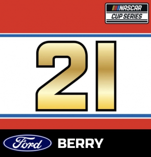 Img3843 — All 2026 NASCAR Drivers | Cup, O’Reilly, Trucks option 17