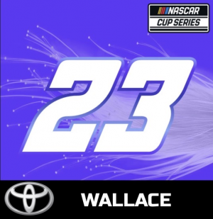Img3844 — All 2026 NASCAR Drivers | Cup, O’Reilly, Trucks option 19