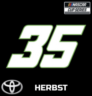 Img3845 — All 2026 NASCAR Drivers | Cup, O’Reilly, Trucks option 24