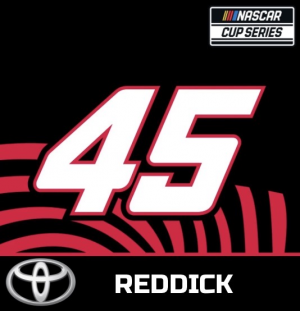 Img3846 — All 2026 NASCAR Drivers | Cup, O’Reilly, Trucks option 33