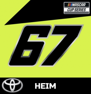 Img3847 — All 2026 NASCAR Drivers | Cup, O’Reilly, Trucks option 46