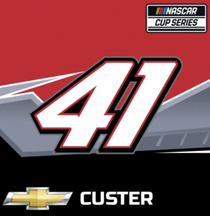 Img3848 — All 2026 NASCAR Drivers | Cup, O’Reilly, Trucks option 28