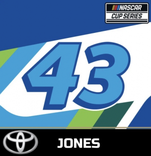 Img3850 — All 2026 NASCAR Drivers | Cup, O’Reilly, Trucks option 30