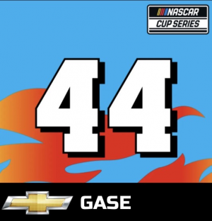 Img3852 — All 2026 NASCAR Drivers | Cup, O’Reilly, Trucks option 31