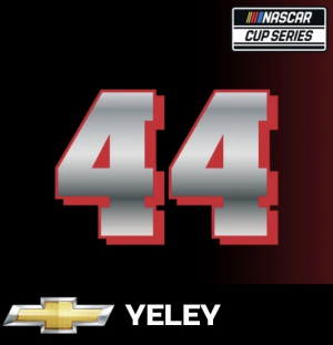 Img3853 — All 2026 NASCAR Drivers | Cup, O’Reilly, Trucks option 32
