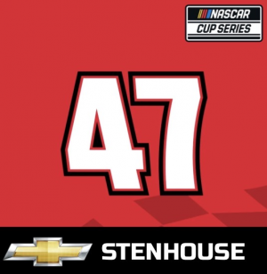 Img3854 — All 2026 NASCAR Drivers | Cup, O’Reilly, Trucks option 34