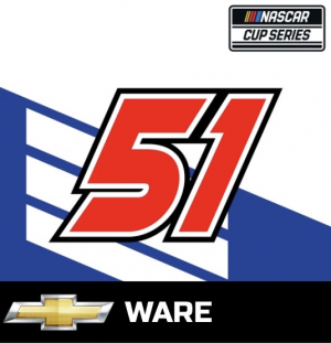 Img3855 — All 2026 NASCAR Drivers | Cup, O’Reilly, Trucks option 38