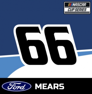 Img3856 — All 2026 NASCAR Drivers | Cup, O’Reilly, Trucks option 44