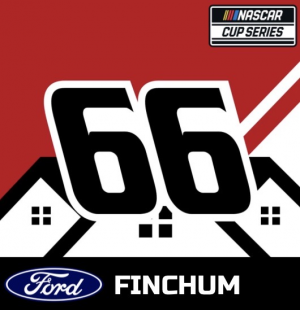 Img3857 — All 2026 NASCAR Drivers | Cup, O’Reilly, Trucks option 43