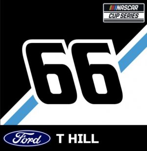 Img3858 — All 2026 NASCAR Drivers | Cup, O’Reilly, Trucks option 45