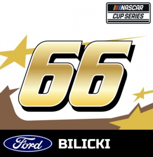 Img3859 — All 2026 NASCAR Drivers | Cup, O’Reilly, Trucks option 42