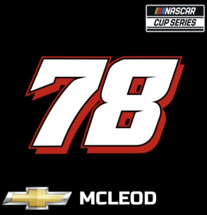 Img3861 — All 2026 NASCAR Drivers | Cup, O’Reilly, Trucks option 51