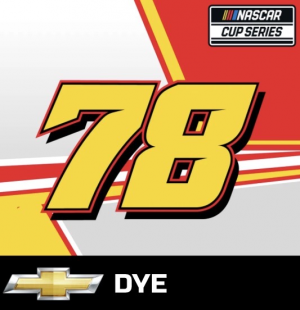 Img3862 — All 2026 NASCAR Drivers | Cup, O’Reilly, Trucks option 49