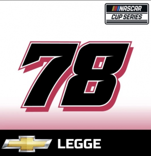 Img3863 — All 2026 NASCAR Drivers | Cup, O’Reilly, Trucks option 50