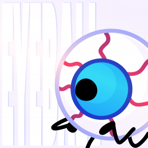 Untitled287220260526103915 — CFASEF Tier List option 2