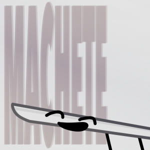 Untitled287220260526120020 — CFASEF Tier List option 15