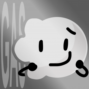 Zzzzz 1785382054untitled295420260728031220 — CFASEF Tier List option 18