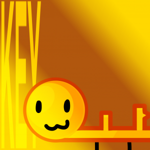 Zzzzz 1785382055untitled295420260728031542 — CFASEF Tier List option 20