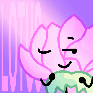 Zzzzz 1785382055untitled295420260728031640 — CFASEF Tier List option 21
