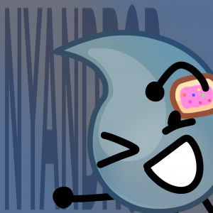Zzzzz 1785382056untitled295420260728032243 — CFASEF Tier List option 22