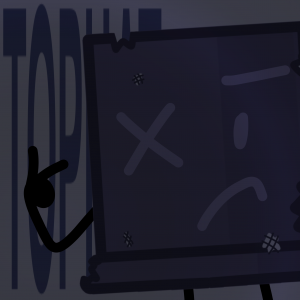 Zzzzz 1785382057untitled295420260728033158 — CFASEF Tier List option 27