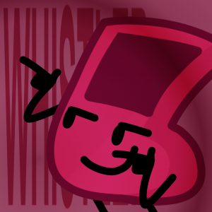 Zzzzz 1785382057untitled295420260728033322 — CFASEF Tier List option 28