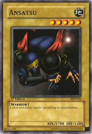 yugioh power of chaos card list Yu-Gi-Oh Secret Rare: POWER TOOL MECHA DRAGON - PGLD-EN005 main image 0