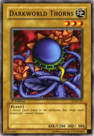 yugioh yugi the destiny all cards Yu-Gi-Oh! - 2021 Tin of Ancient Battles