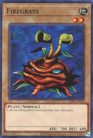 yugioh fusion spell cards list Amazon.com: YU-GI-OH! - Fusion Conscription (MP16-EN024) - Mega Pack  2016-1st Edition main image 1