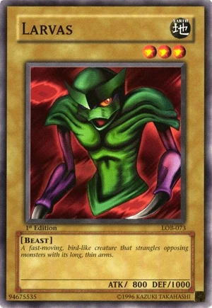 Create a Yu-Gi-Oh! Power of Chaos: Yugi the Destiny - All Cards Tier List - TierMaker Create a Yu-Gi-Oh! Power of Chaos: Yugi the Destiny - All Cards Tier List - TierMaker