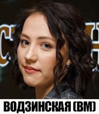 Zzzzz 17500170663 — Баскетбольные комментаторы option 4