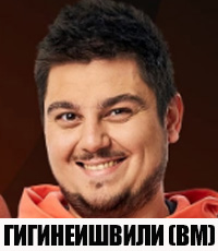 Zzzzz 17500172193 — Баскетбольные комментаторы option 12