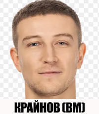 Zzzzz 17500172383 — Баскетбольные комментаторы option 19