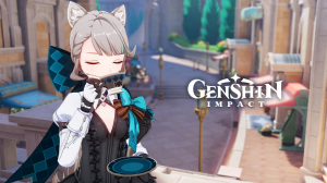 0b9womgiia Hd — Genshin Impact Character Demos/Trailers (5.8) option 55